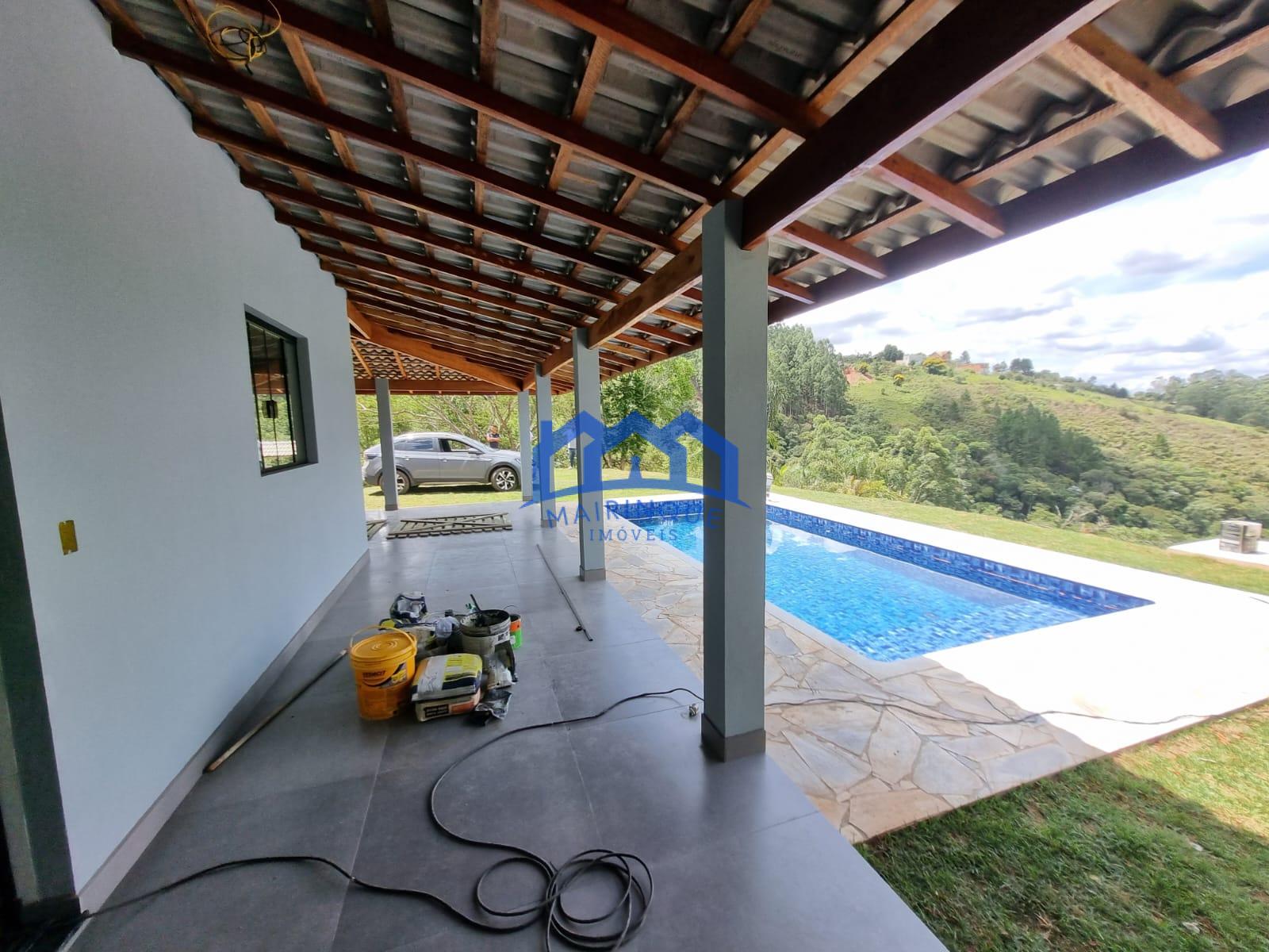 WhatsApp Image 2026-01-07 at 14.32.02