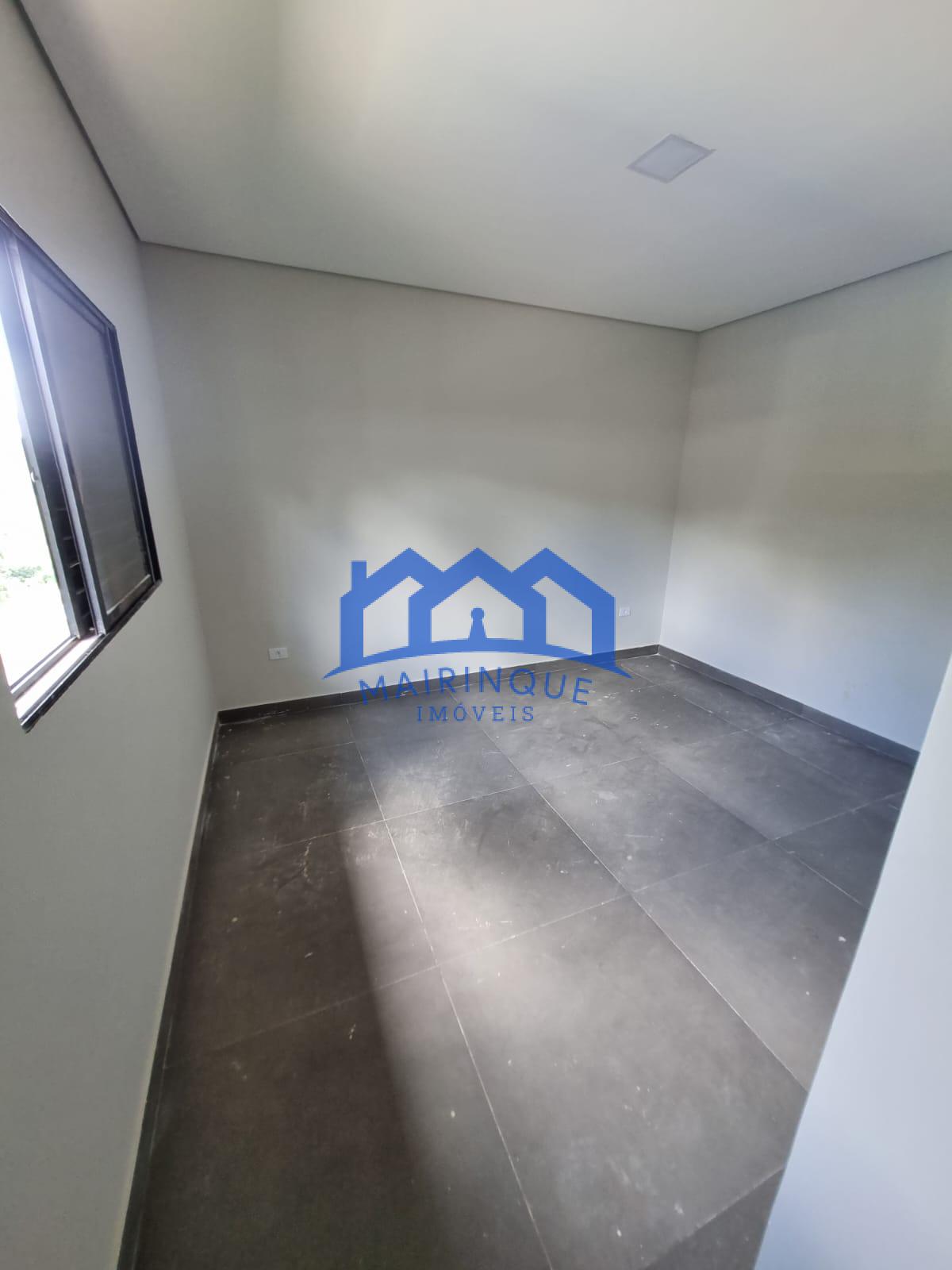 WhatsApp Image 2026-01-07 at 14.32.03 (1)