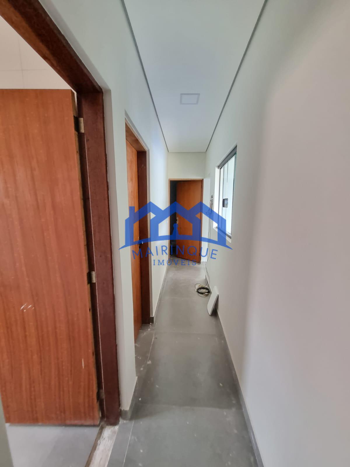 WhatsApp Image 2026-01-07 at 14.32.03 (2)