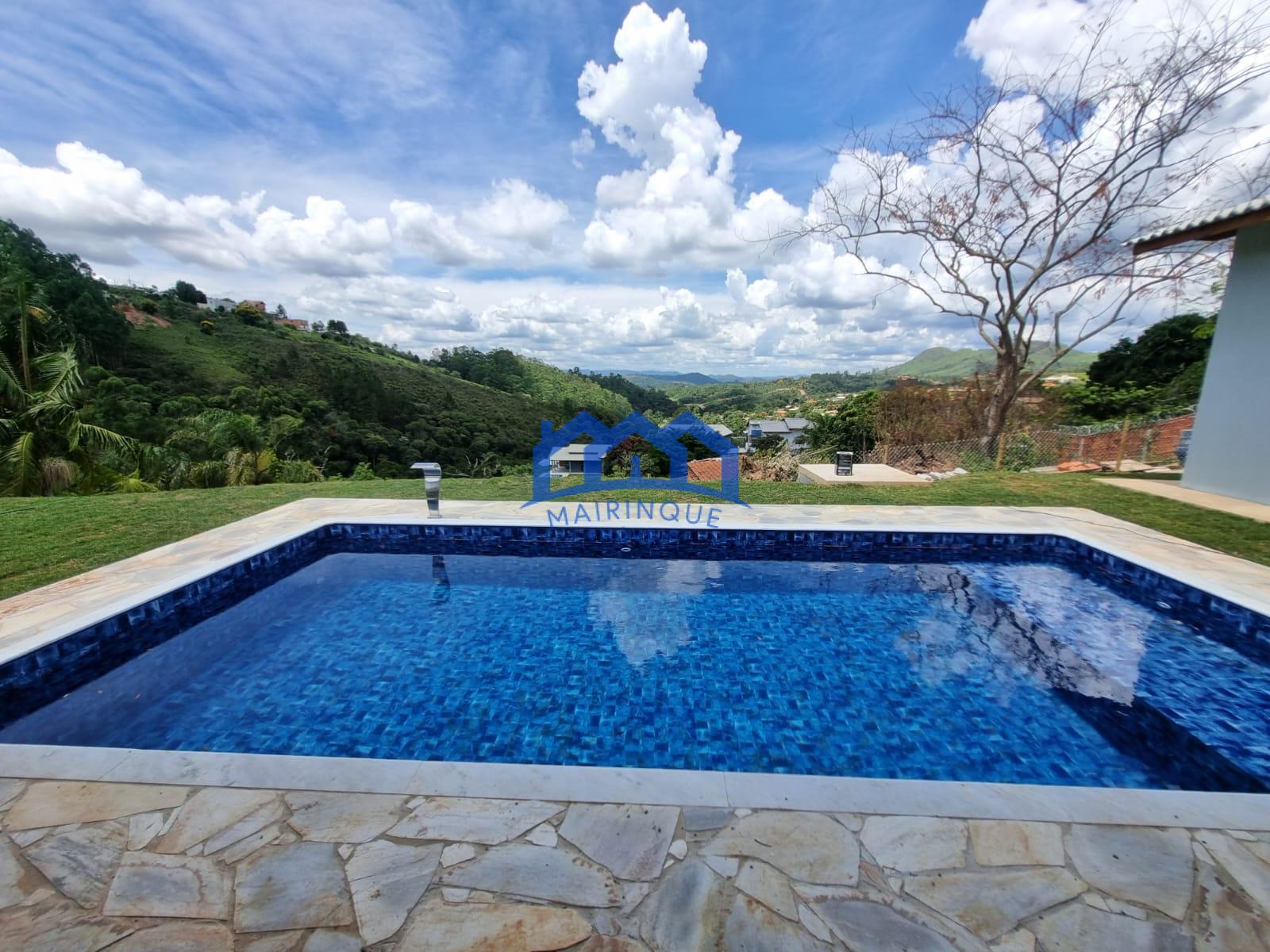 WhatsApp Image 2026-01-07 at 14.32.03 (3)