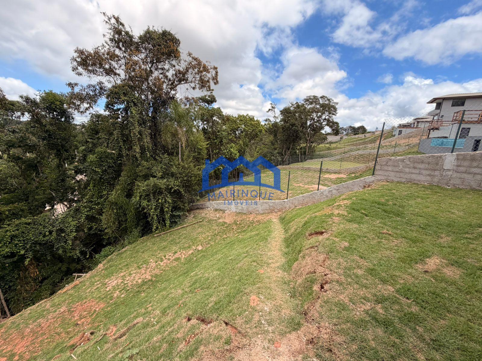 WhatsApp Image 2026-01-27 at 12.49.18 (2)