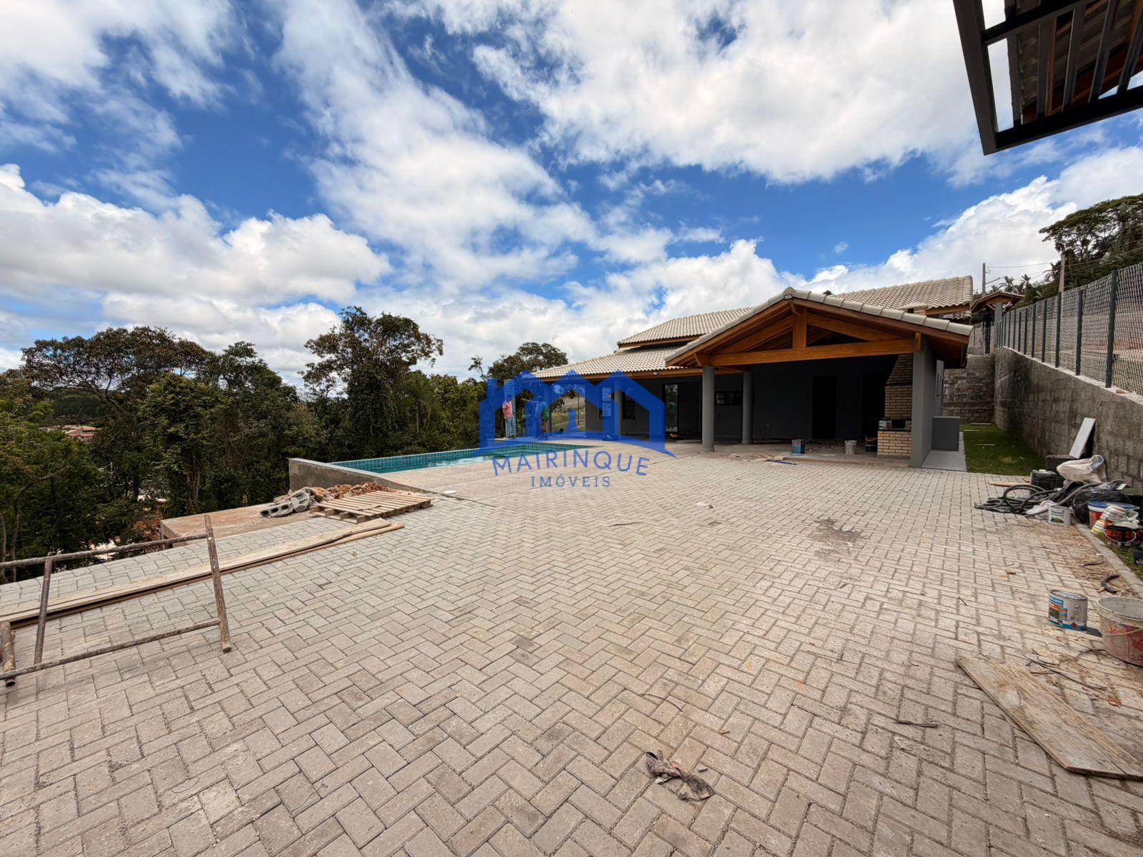 WhatsApp Image 2026-01-27 at 12.49.18