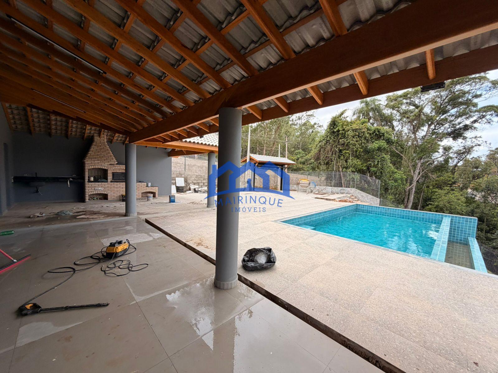 WhatsApp Image 2026-01-27 at 12.49.19 (1)