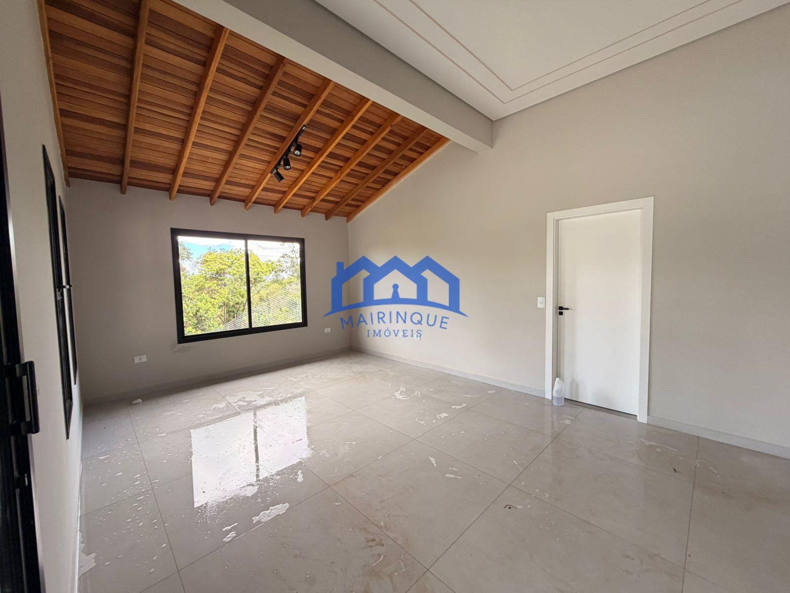 WhatsApp Image 2026-01-27 at 12.49.19 (2)