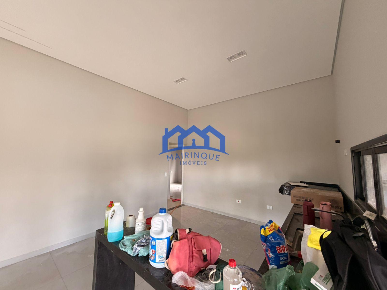 WhatsApp Image 2026-01-27 at 12.49.19 (3)