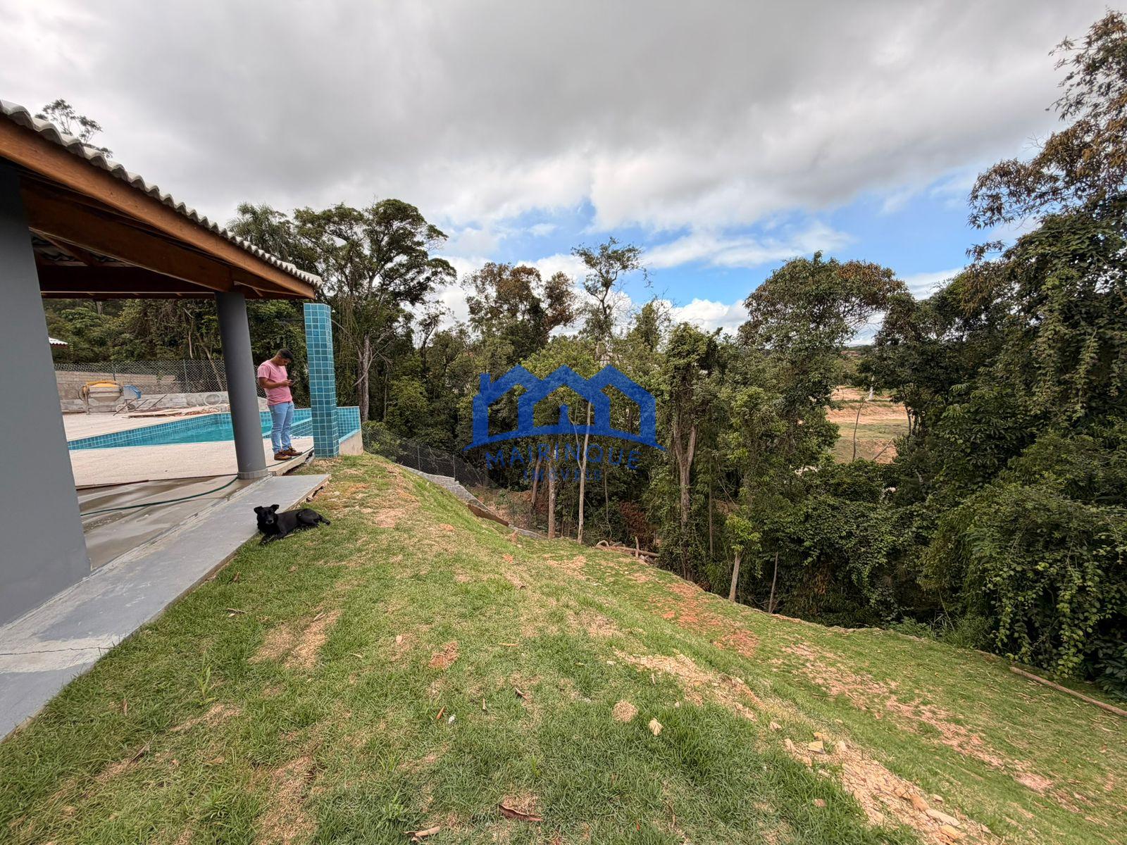 WhatsApp Image 2026-01-27 at 12.49.19