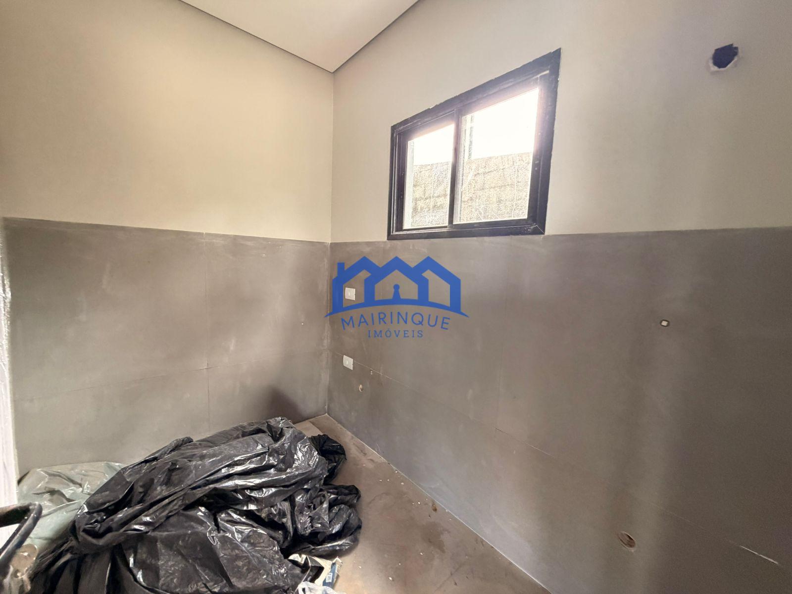 WhatsApp Image 2026-01-27 at 12.49.20 (1)