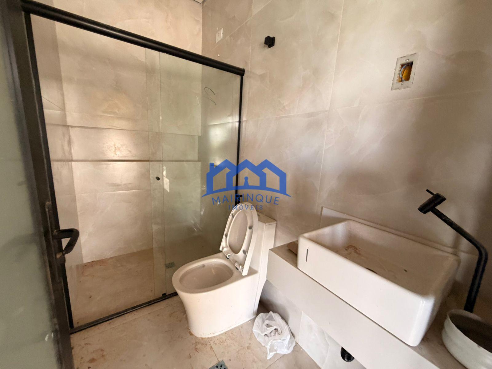 WhatsApp Image 2026-01-27 at 12.49.20