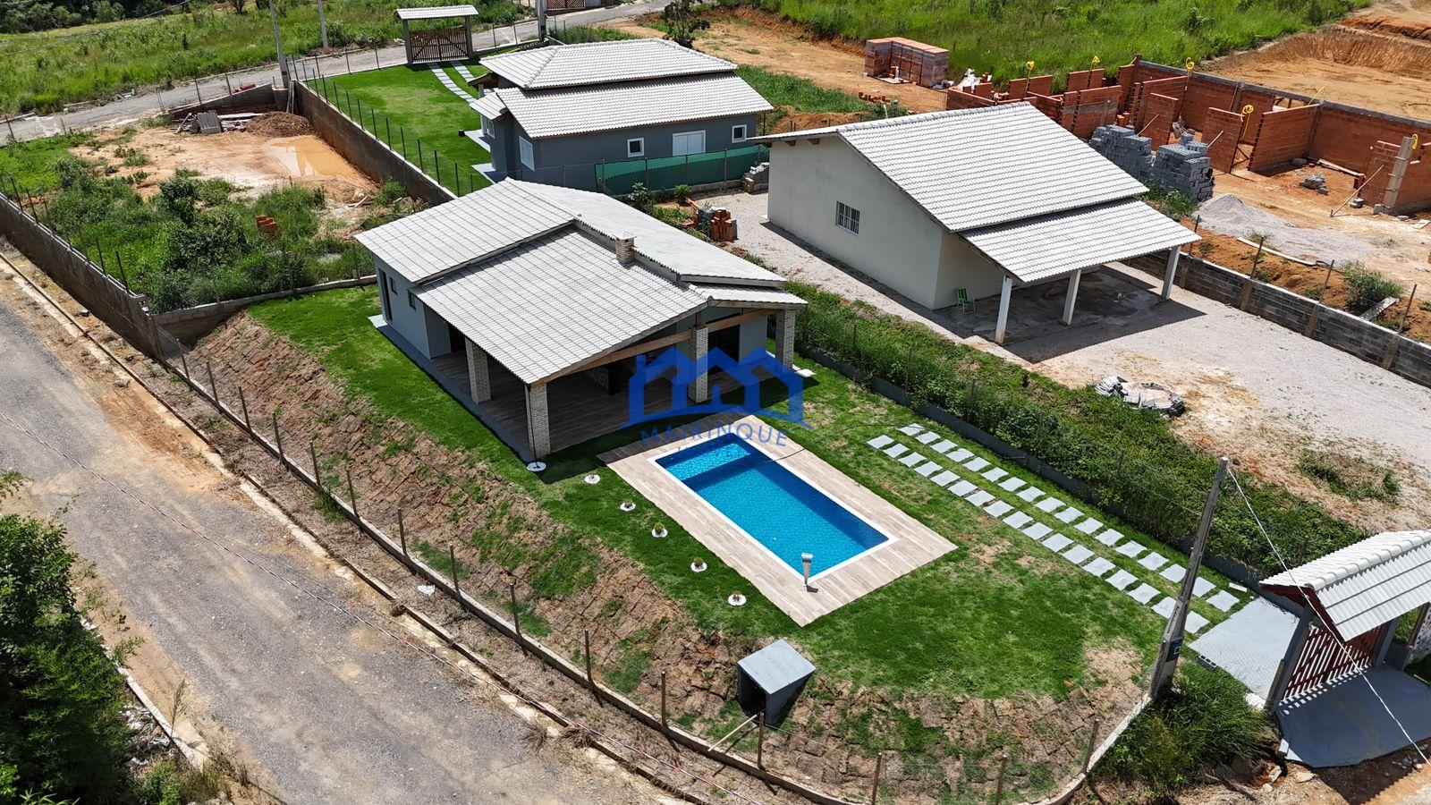 WhatsApp Image 2026-02-06 at 13.34.49 (1)