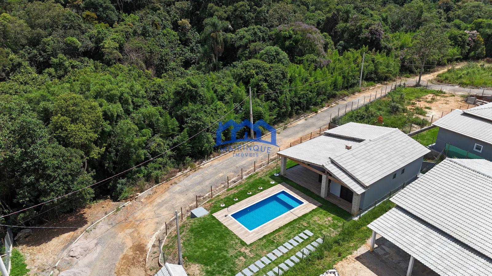 WhatsApp Image 2026-02-06 at 13.34.49 (2)