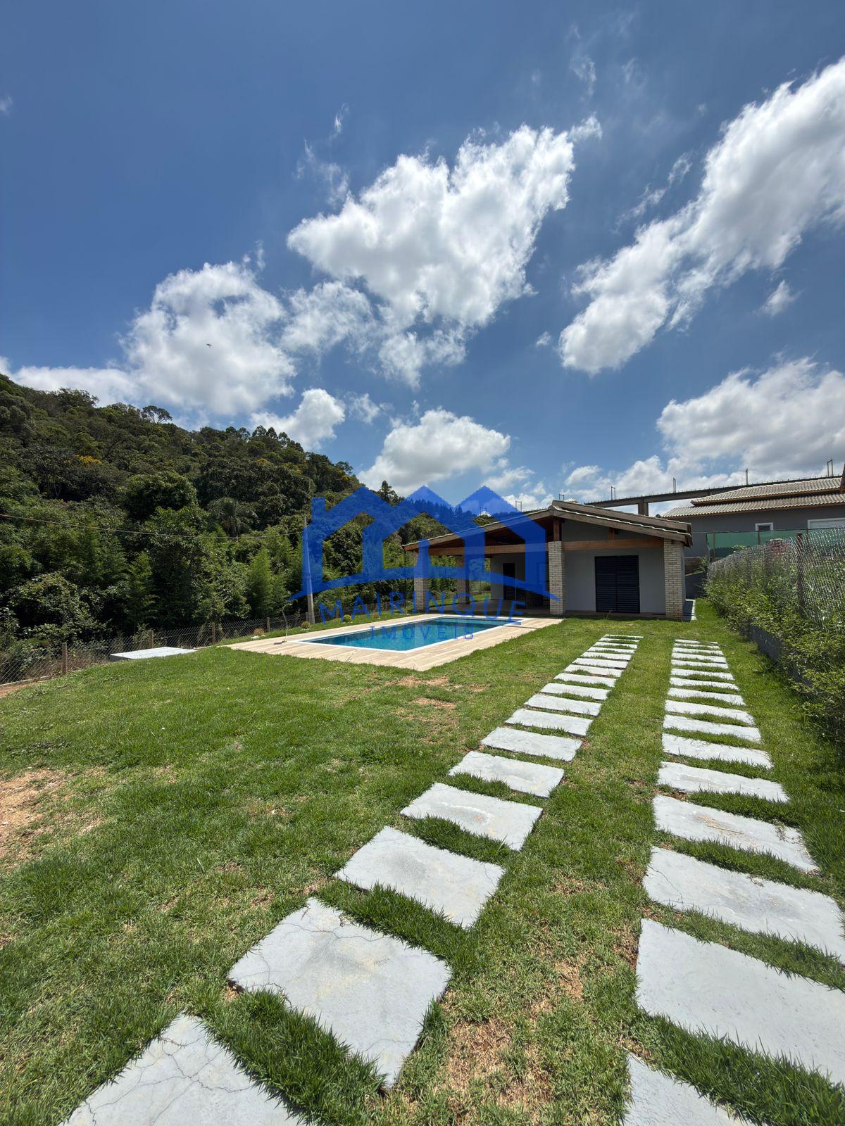 WhatsApp Image 2026-02-06 at 13.34.49 (4)