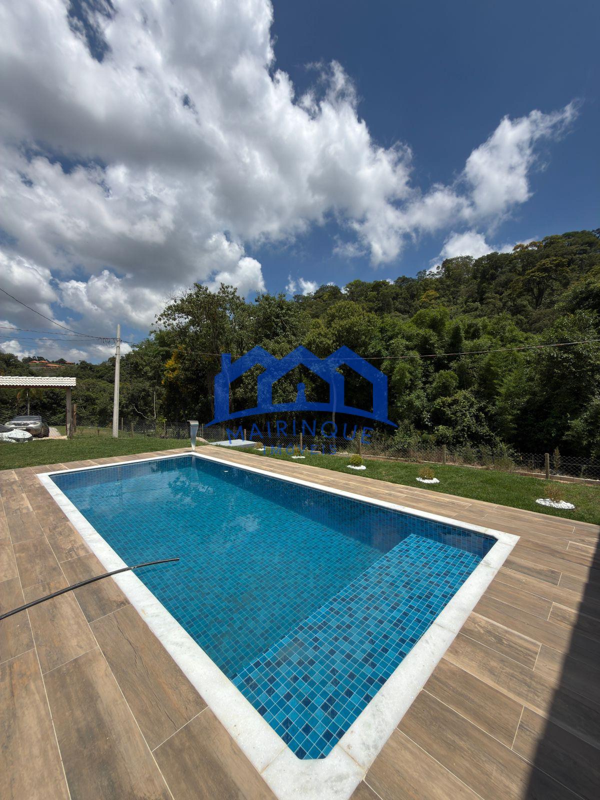 WhatsApp Image 2026-02-06 at 13.34.50 (2)