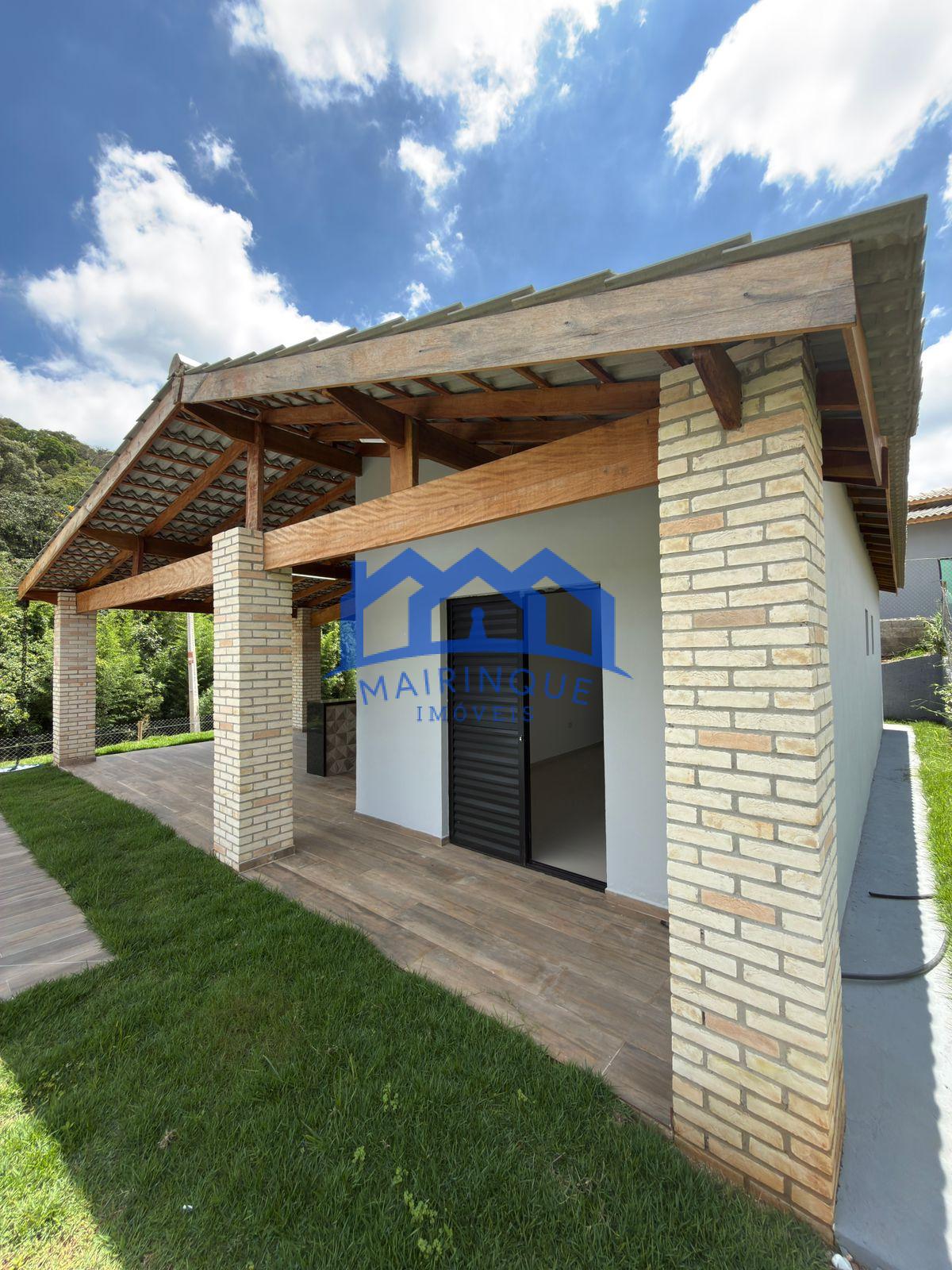 WhatsApp Image 2026-02-06 at 13.34.50 (3)