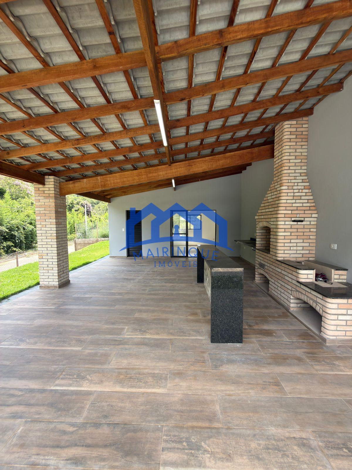 WhatsApp Image 2026-02-06 at 13.34.50 (4)