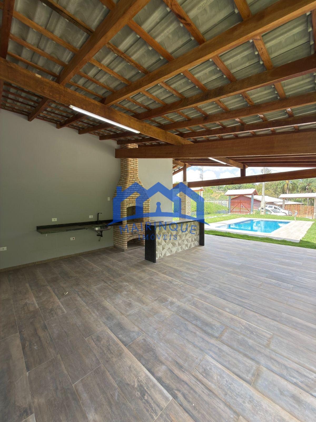 WhatsApp Image 2026-02-06 at 13.34.50 (5)