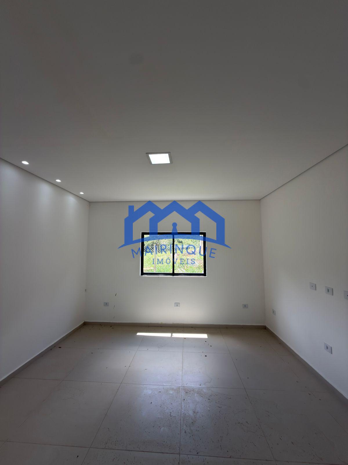 WhatsApp Image 2026-02-06 at 13.34.51 (1)