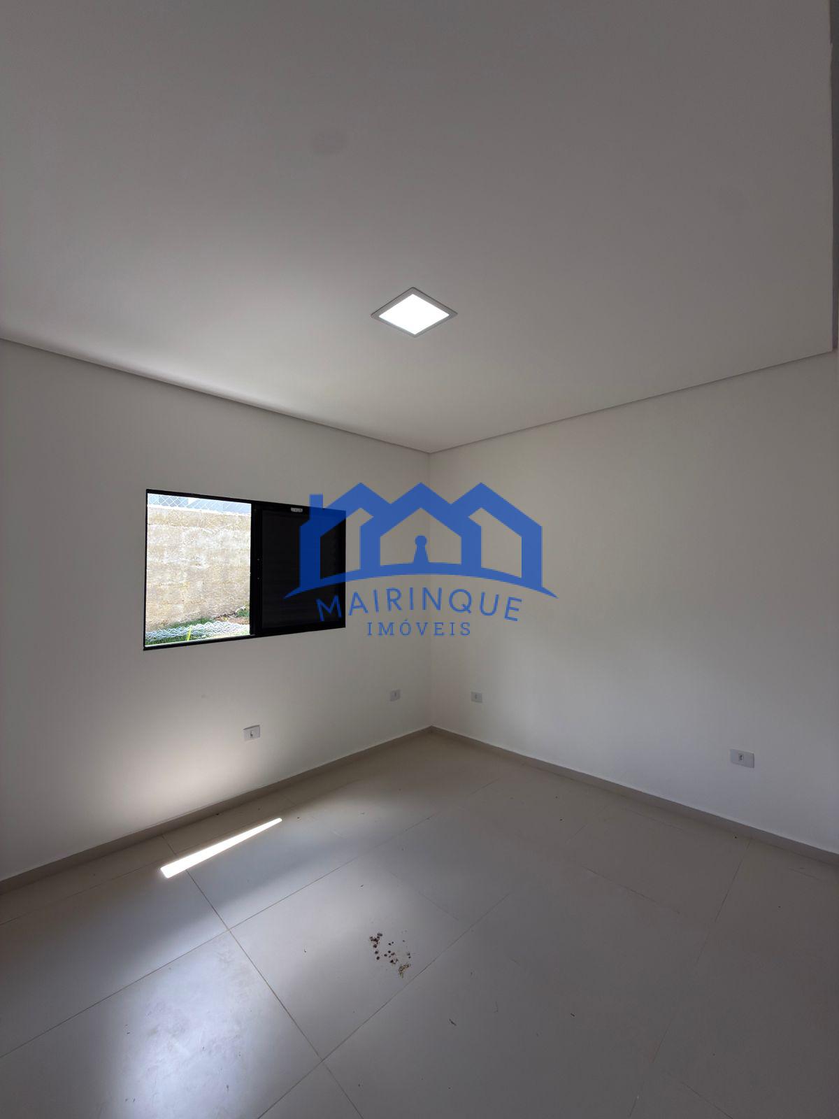 WhatsApp Image 2026-02-06 at 13.34.51 (2)