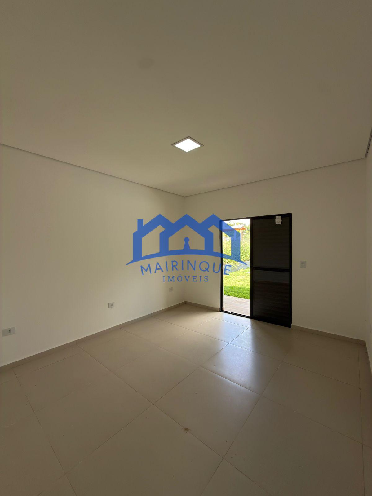 WhatsApp Image 2026-02-06 at 13.34.51 (3)