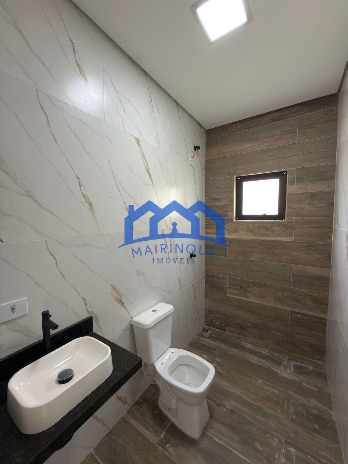 WhatsApp Image 2026-02-06 at 13.34.51 (4)