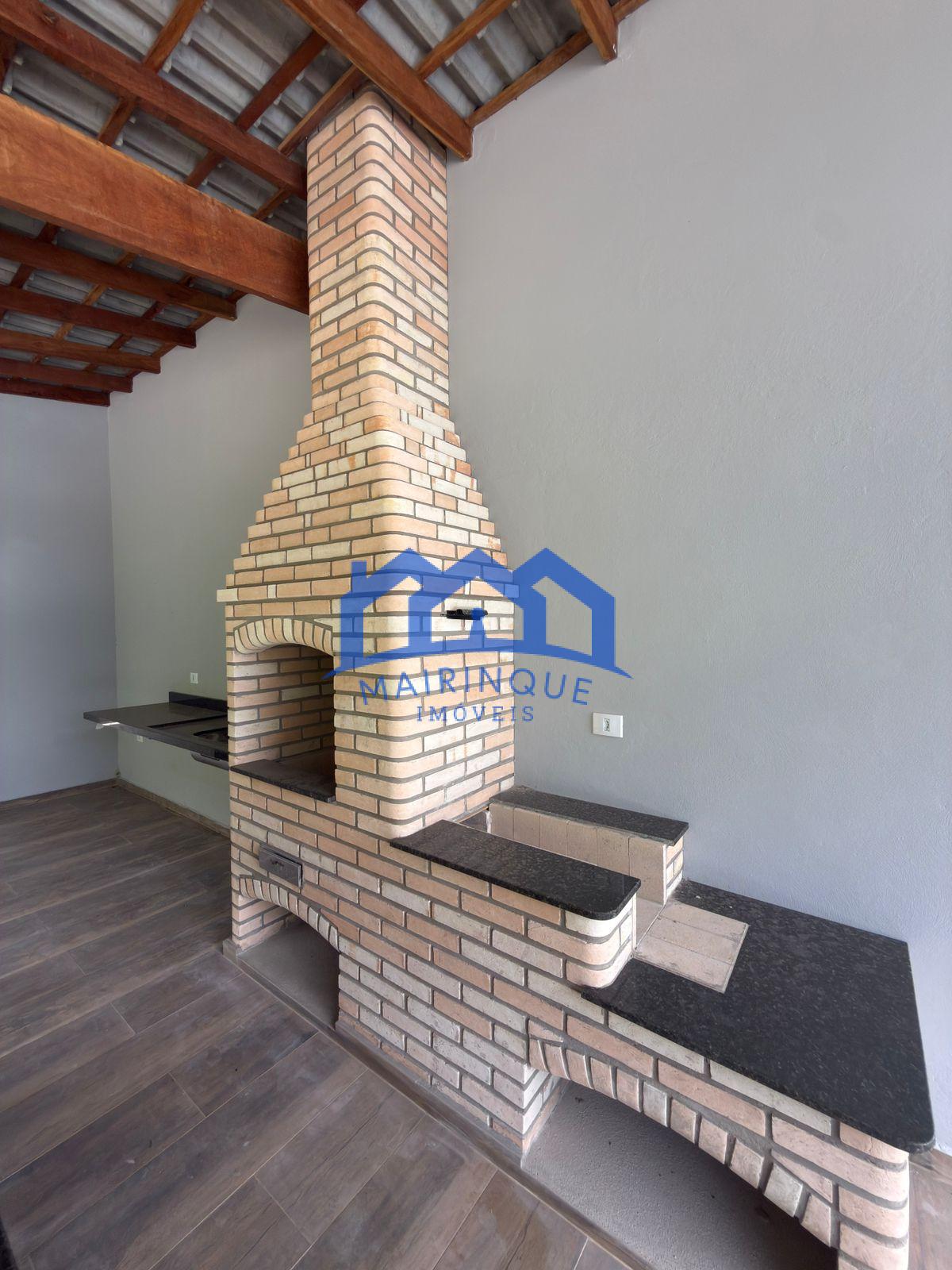 WhatsApp Image 2026-02-06 at 13.34.51