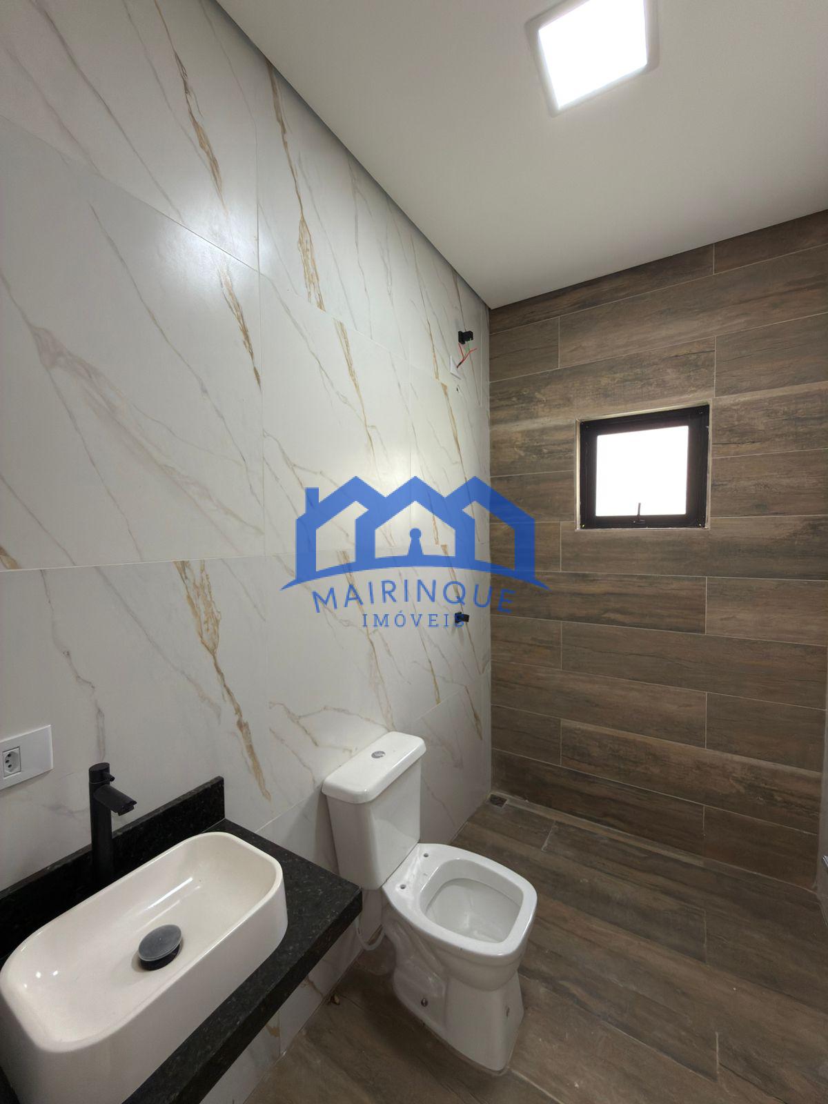 WhatsApp Image 2026-02-06 at 13.34.52 (1)