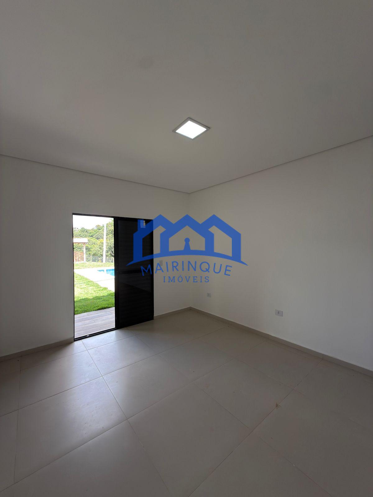 WhatsApp Image 2026-02-06 at 13.34.52