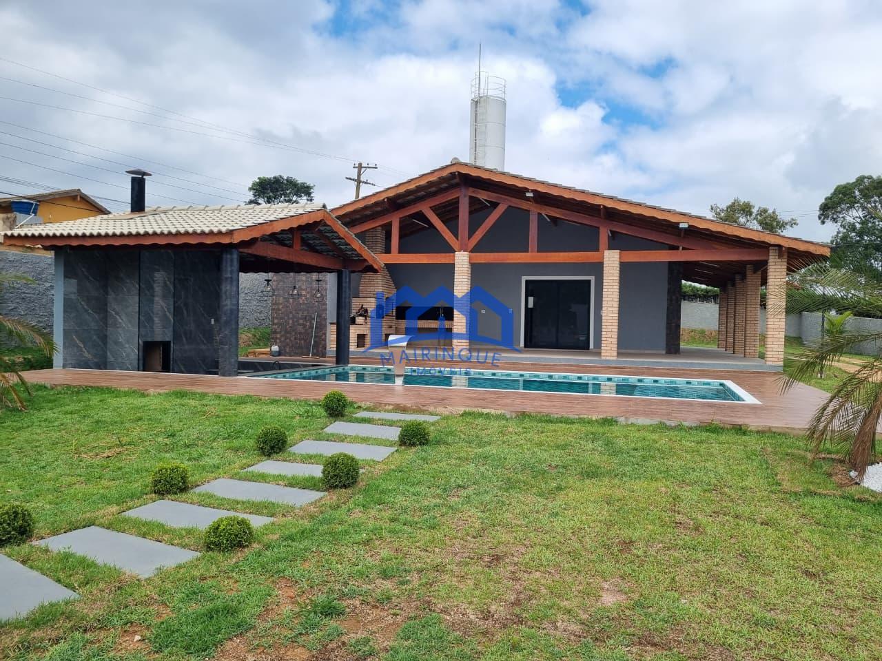 WhatsApp Image 2026-02-25 at 13.13.25