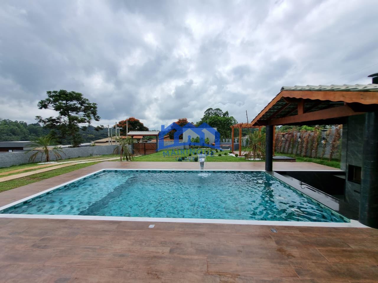 WhatsApp Image 2026-02-25 at 13.13.26 (1)