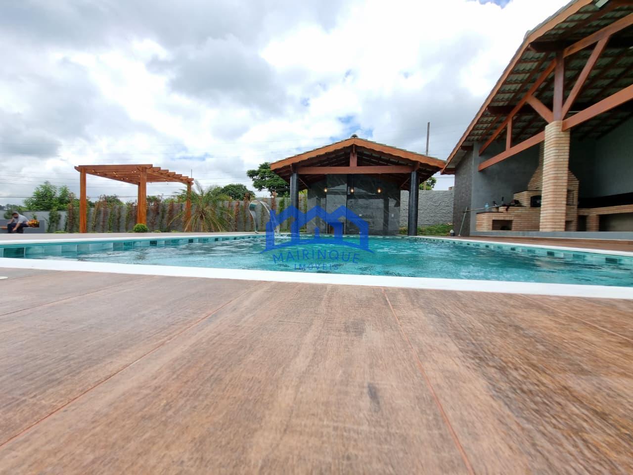 WhatsApp Image 2026-02-25 at 13.13.26