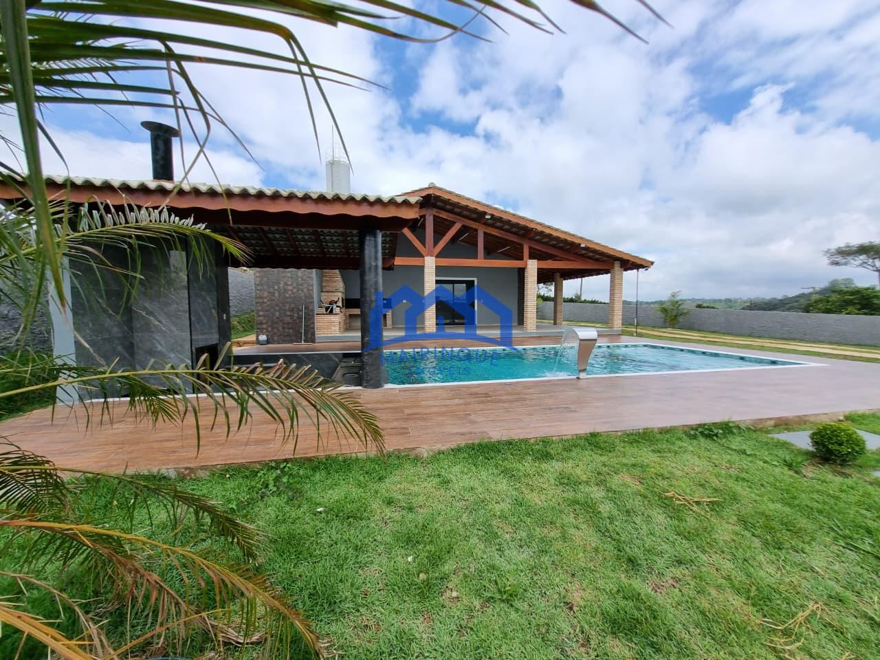 WhatsApp Image 2026-02-25 at 13.13.27 (1)