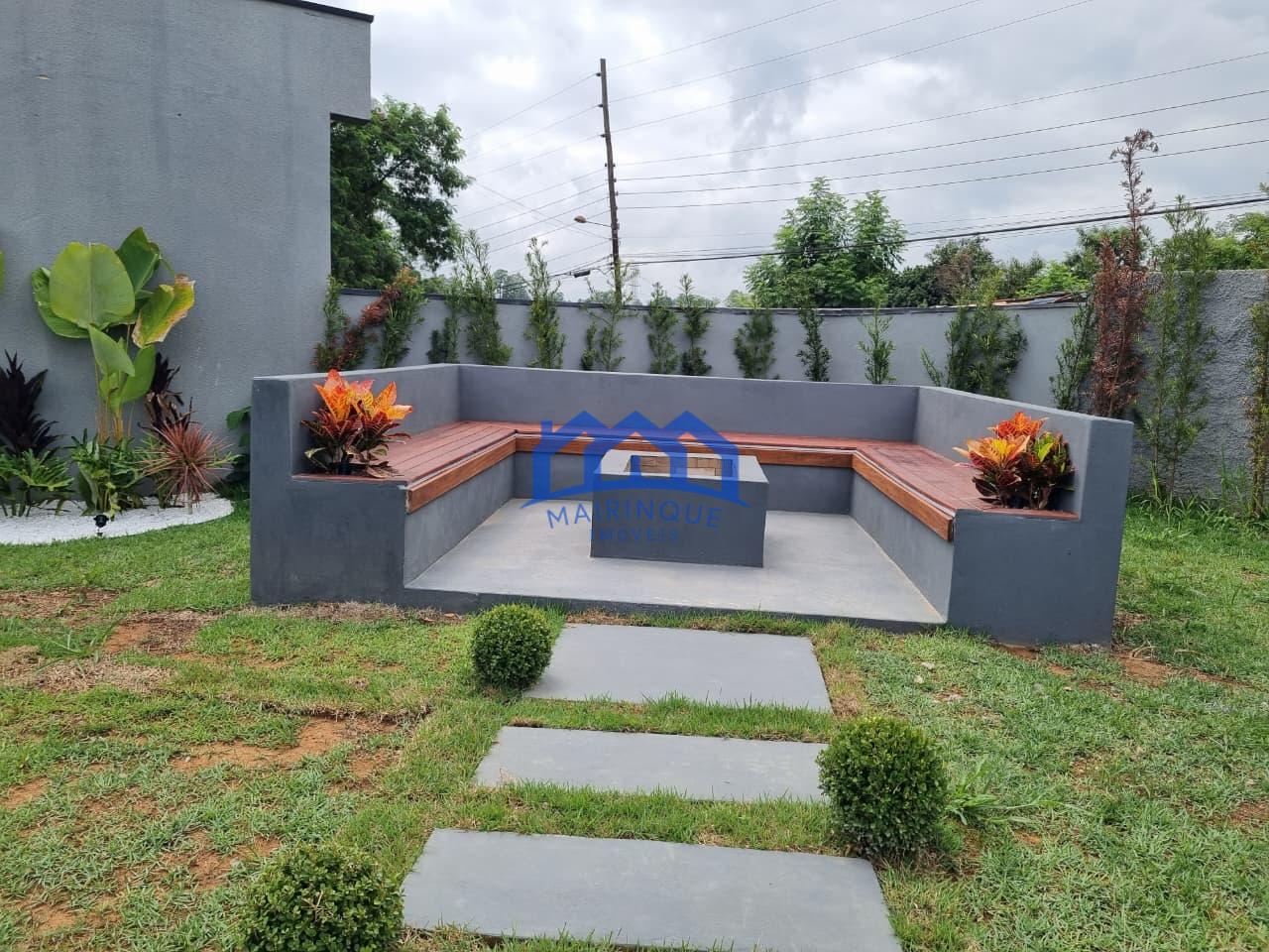 WhatsApp Image 2026-02-25 at 13.13.27 (2)