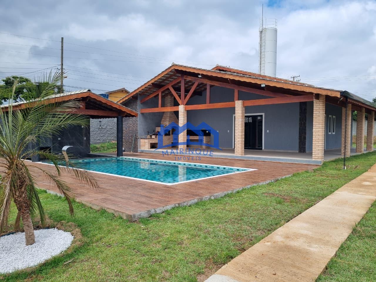 WhatsApp Image 2026-02-25 at 13.13.27 (3)