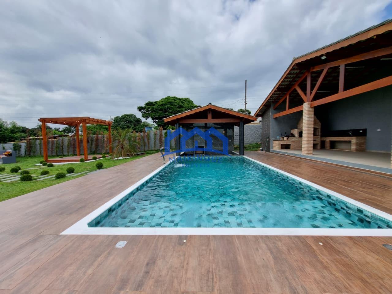 WhatsApp Image 2026-02-25 at 13.13.27