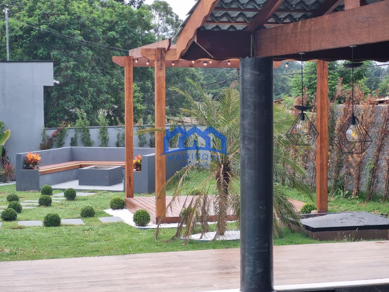 WhatsApp Image 2026-02-25 at 13.13.28 (1)