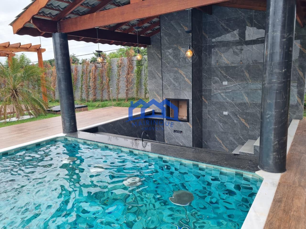 WhatsApp Image 2026-02-25 at 13.13.28