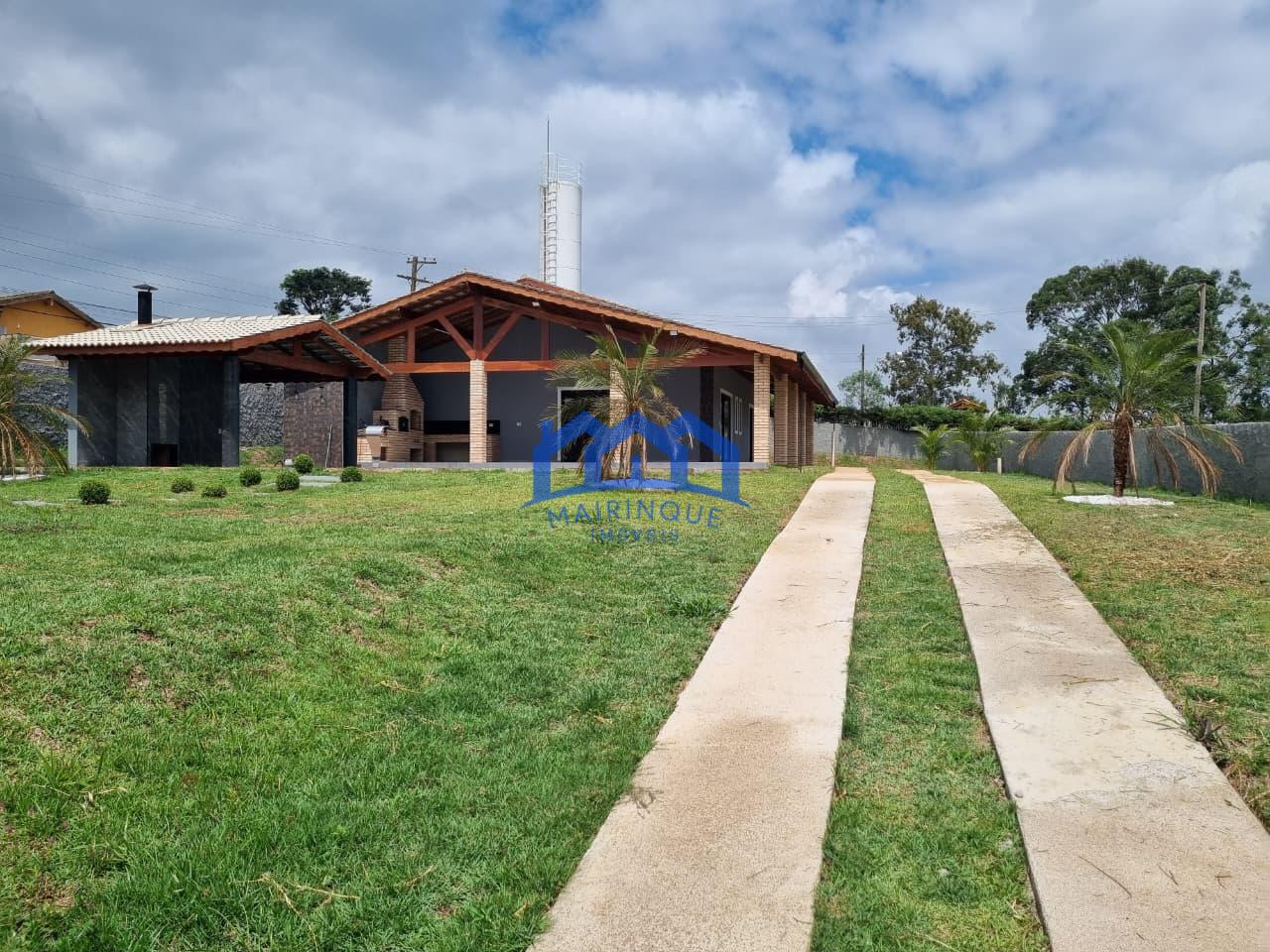 WhatsApp Image 2026-02-25 at 13.13.29 (1)