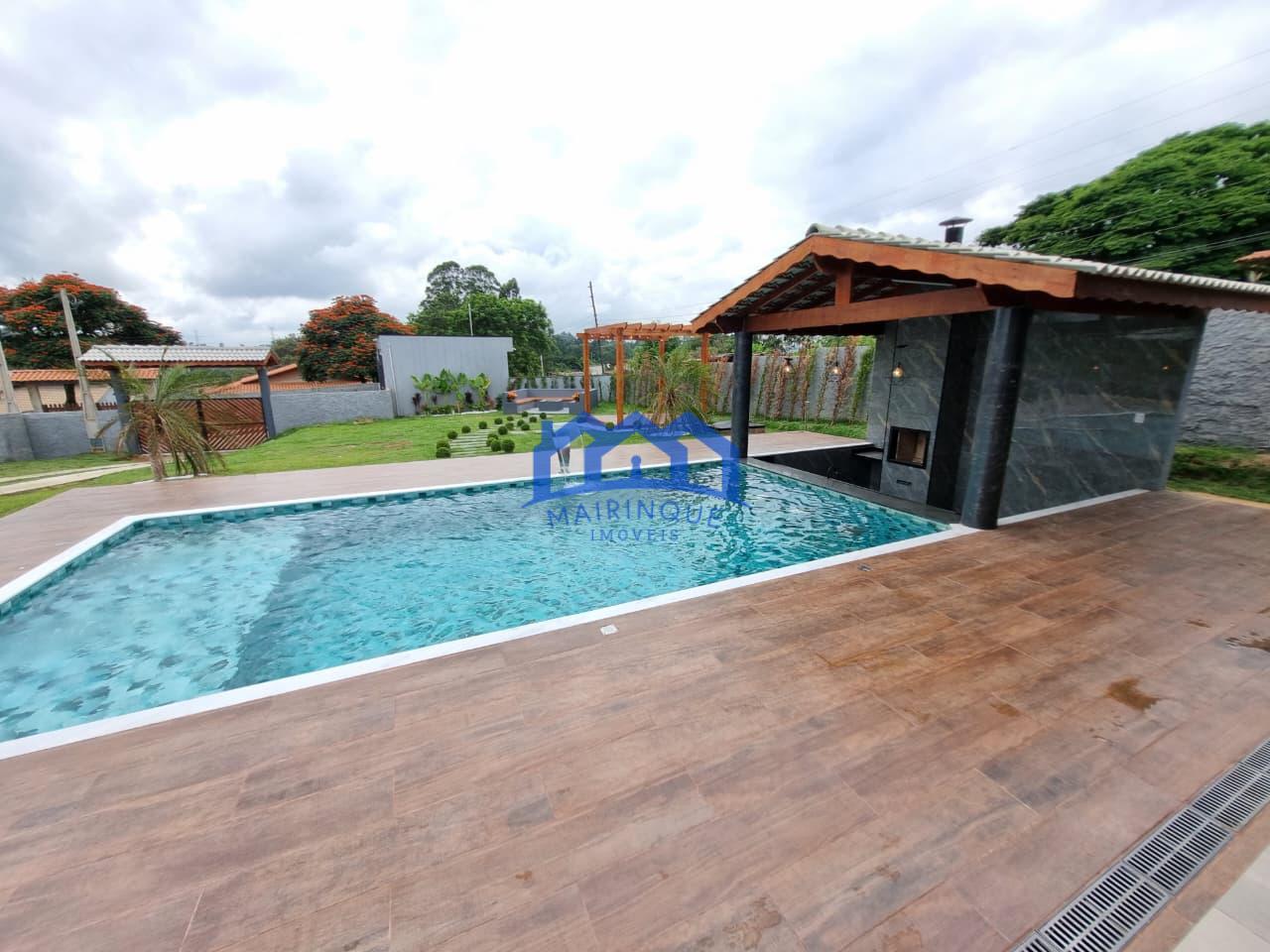 WhatsApp Image 2026-02-25 at 13.13.29 (2)