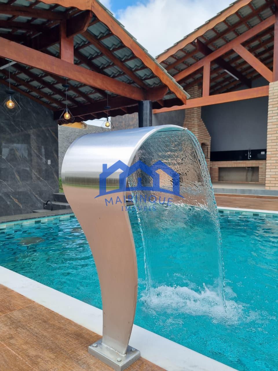 WhatsApp Image 2026-02-25 at 13.13.29 (3)