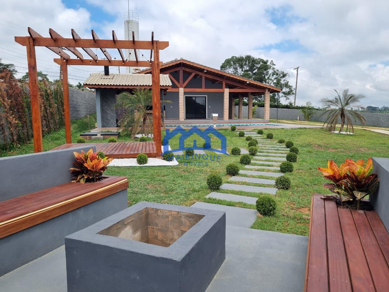 WhatsApp Image 2026-02-25 at 13.13.29