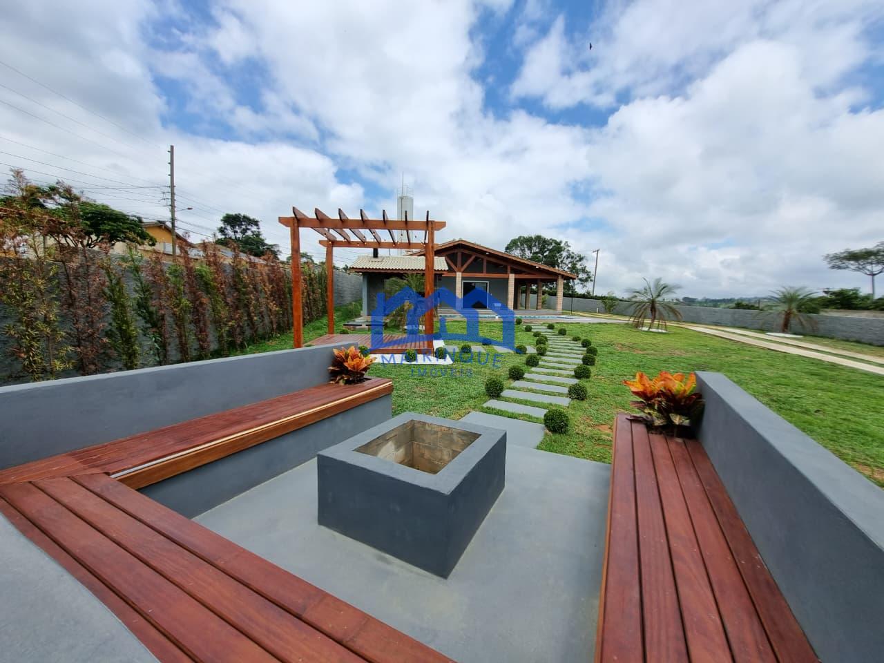 WhatsApp Image 2026-02-25 at 13.13.30 (1)