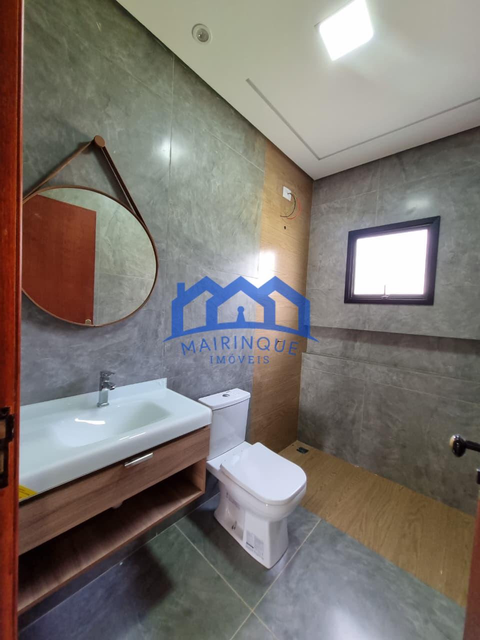 WhatsApp Image 2026-02-25 at 13.13.30 (2)