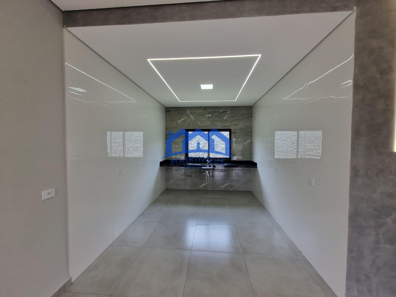 WhatsApp Image 2026-02-25 at 13.13.30