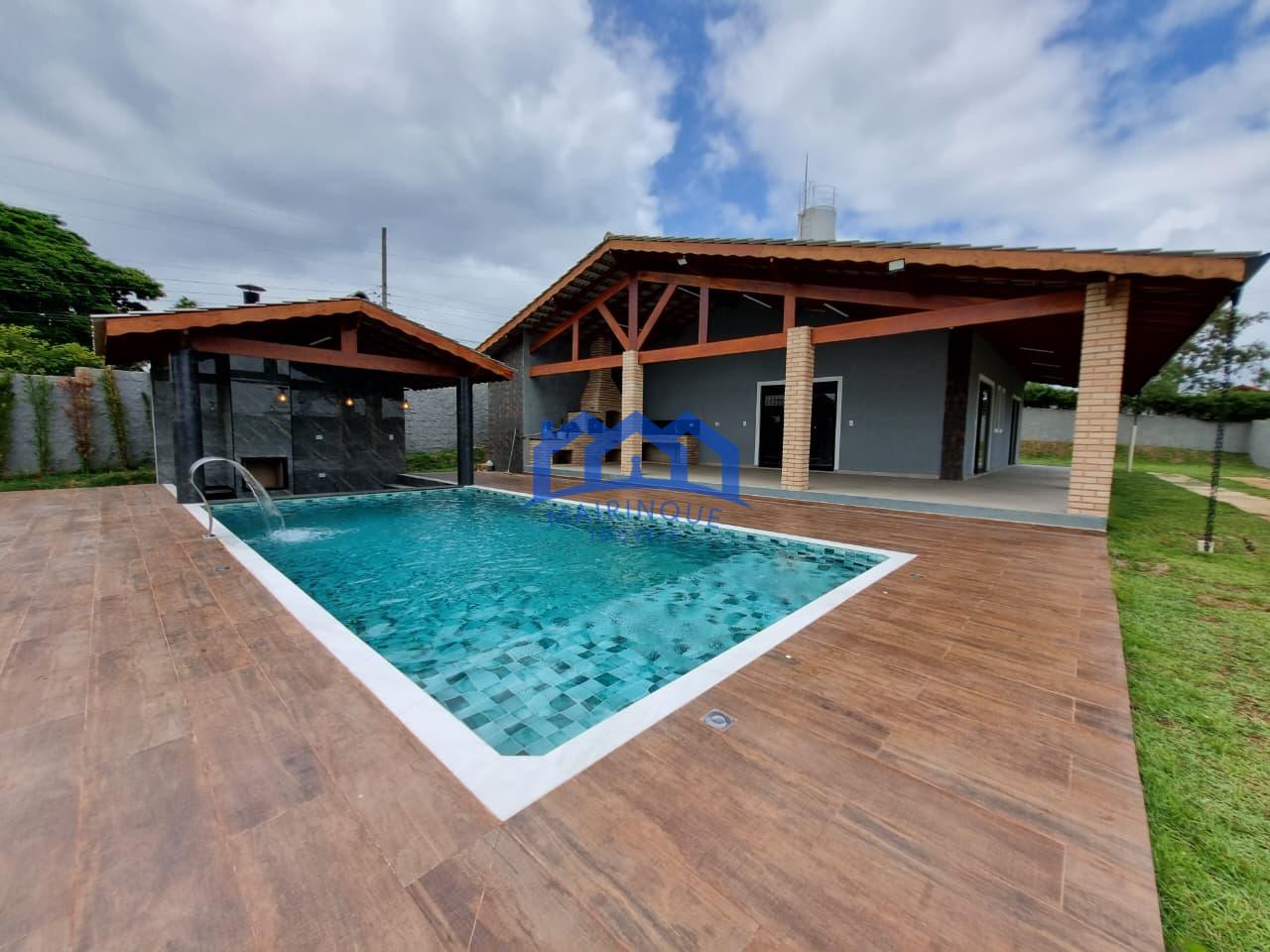 WhatsApp Image 2026-02-25 at 13.13.31 (1)