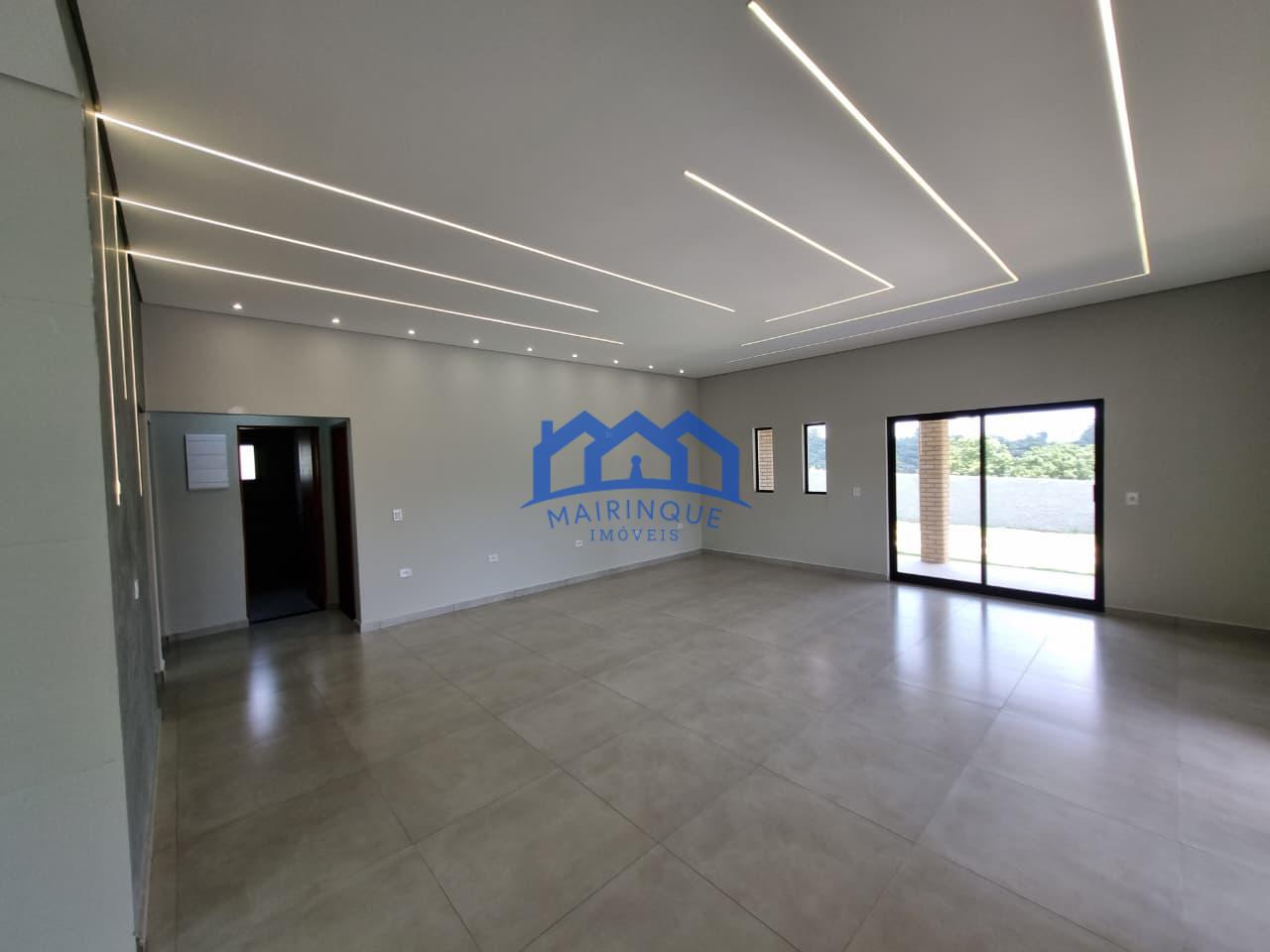 WhatsApp Image 2026-02-25 at 13.13.31 (2)