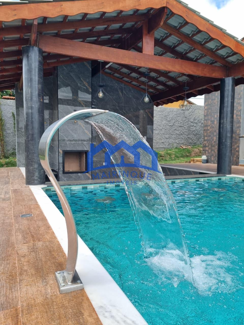 WhatsApp Image 2026-02-25 at 13.13.31 (3)