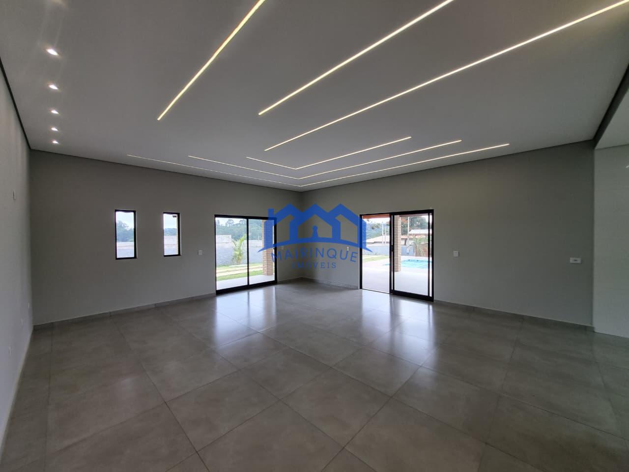 WhatsApp Image 2026-02-25 at 13.13.31