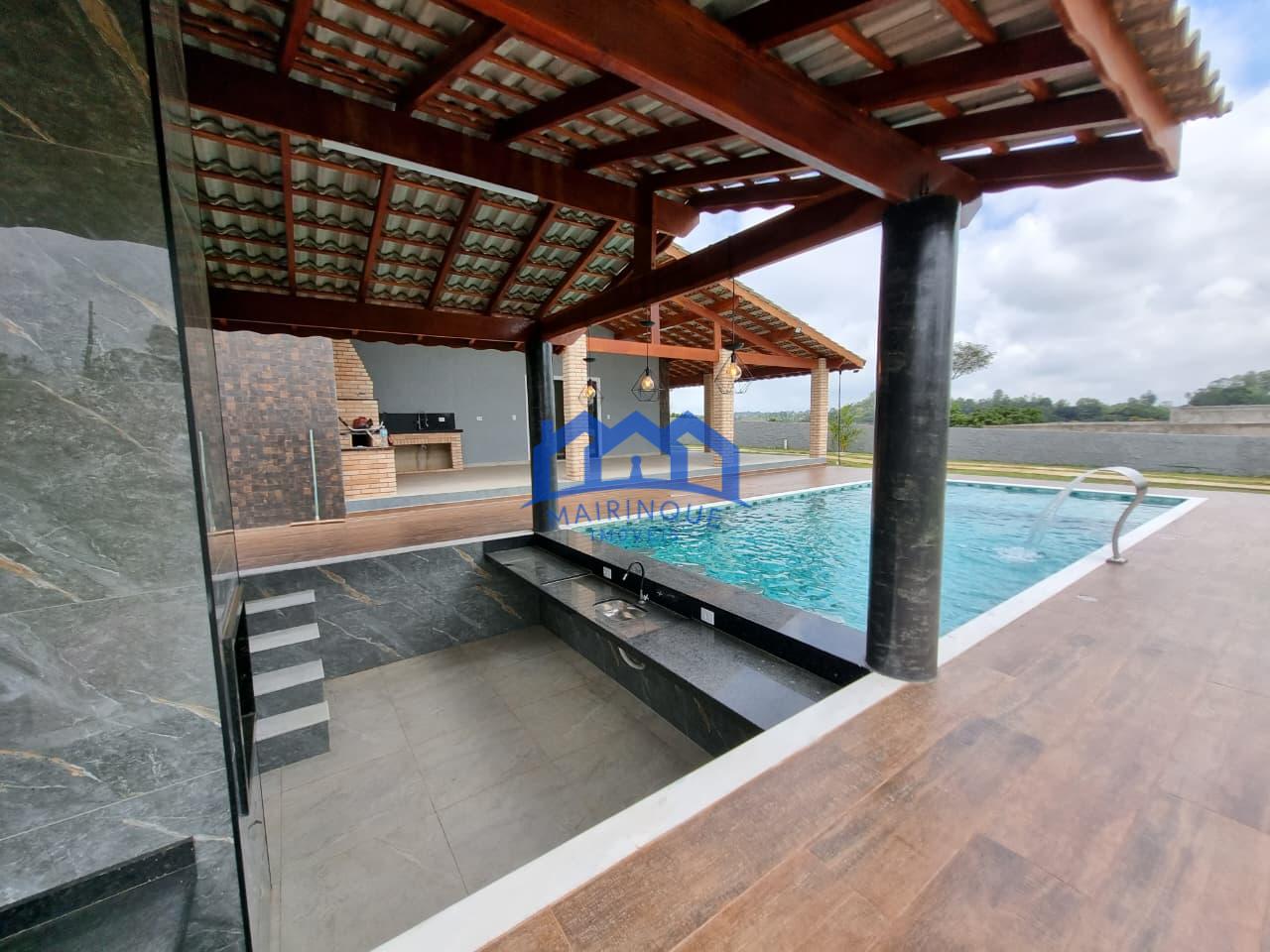 WhatsApp Image 2026-02-25 at 13.13.32 (1)