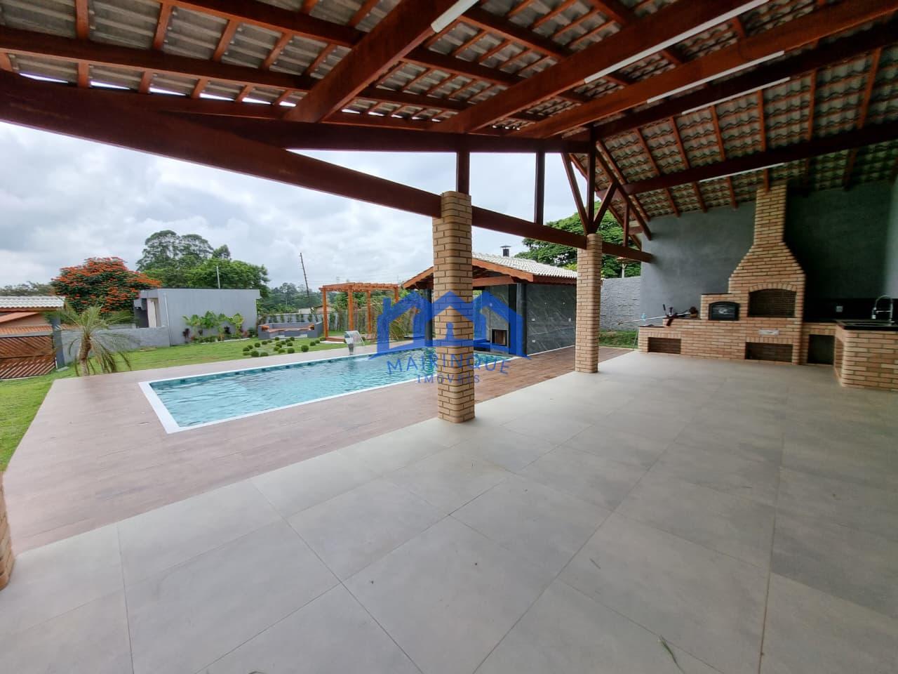 WhatsApp Image 2026-02-25 at 13.13.32 (2)