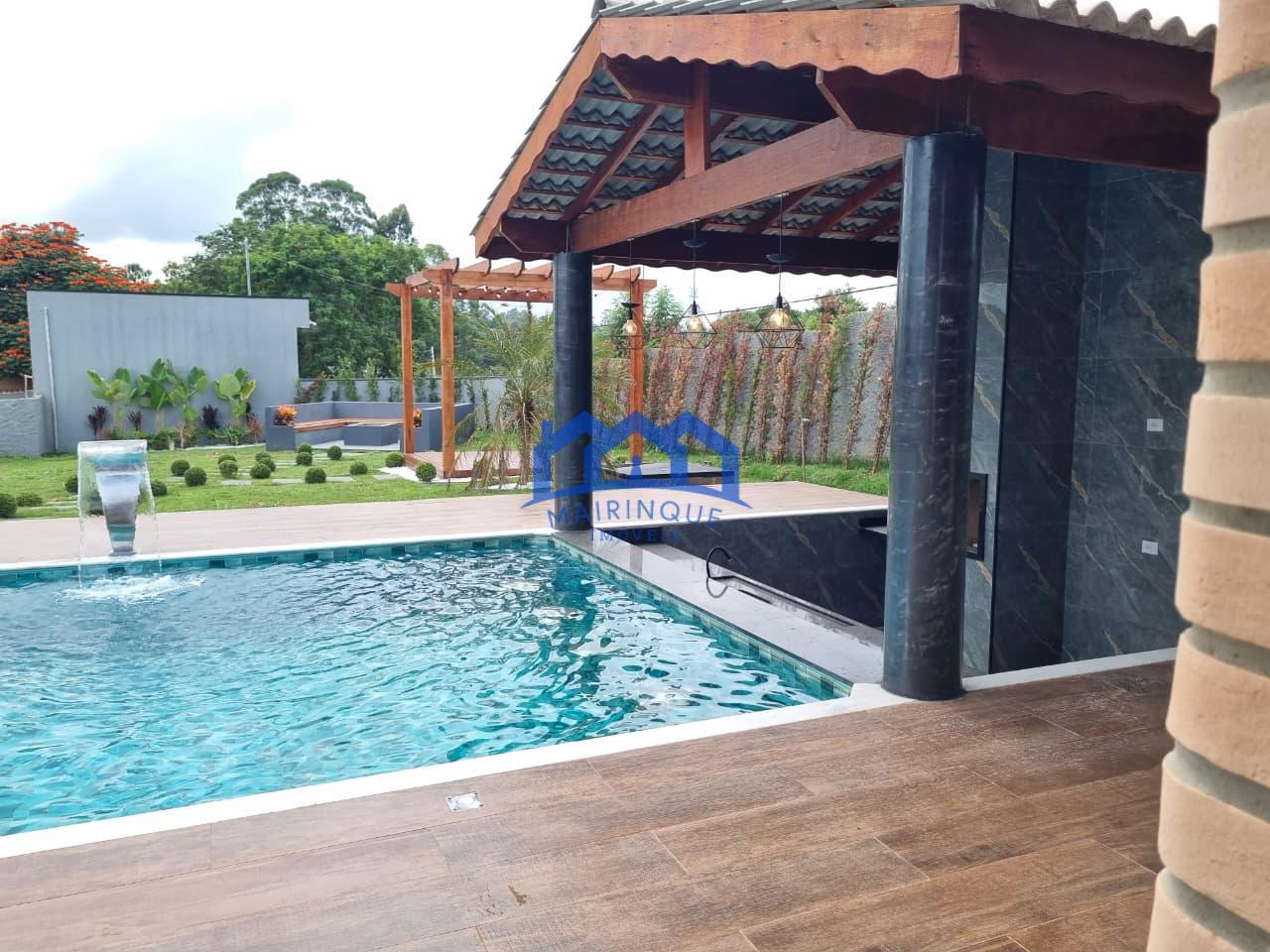 WhatsApp Image 2026-02-25 at 13.13.32