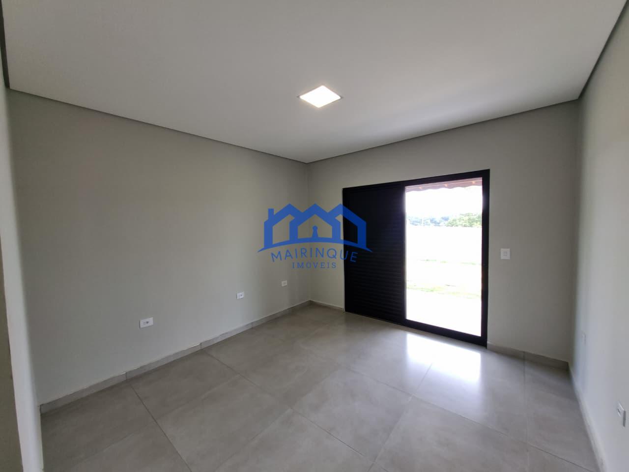 WhatsApp Image 2026-02-25 at 13.13.33 (1)